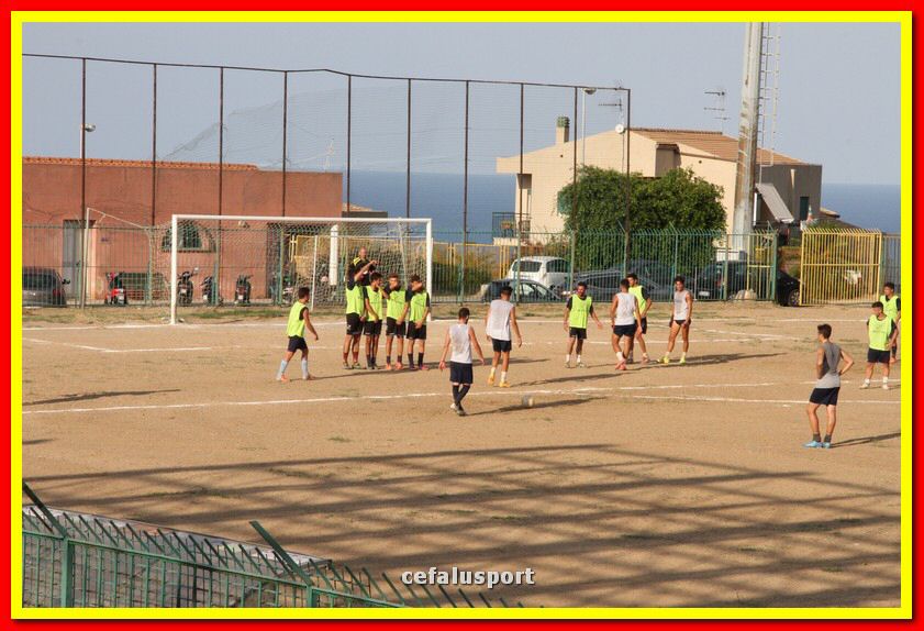 150827 calcio 039_tn.jpg